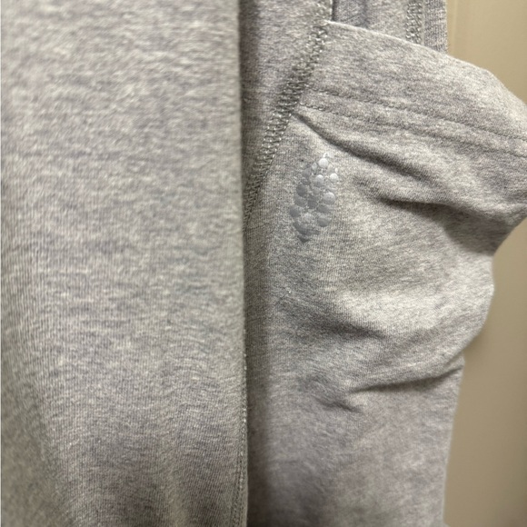 Free People USED Infinity Onesie XS Jumpsuit USED
Free People
Size: XS - Picture 7 of 9